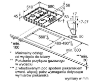 Bosch PBP6B5B80 - 251462 - zdjęcie 6